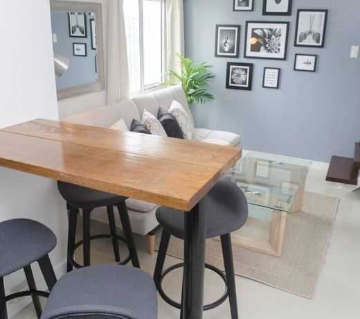 Deluxe Loft 2-Bedrooms-Fast WIFI & Netflix @Indigo