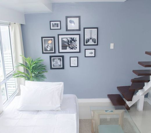 Deluxe Loft 2-Bedrooms-Fast WIFI & Netflix @Indigo