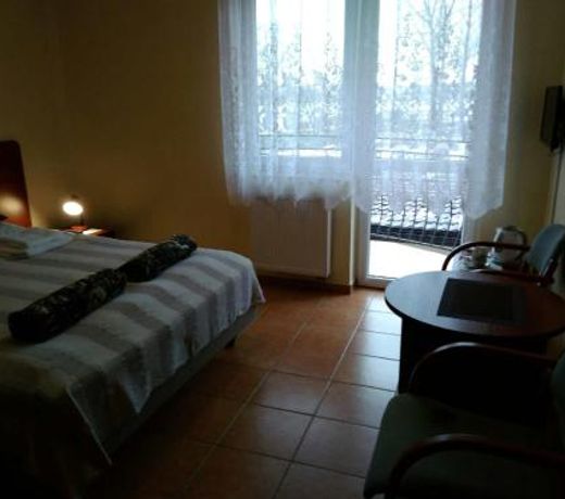 Villa Maja
