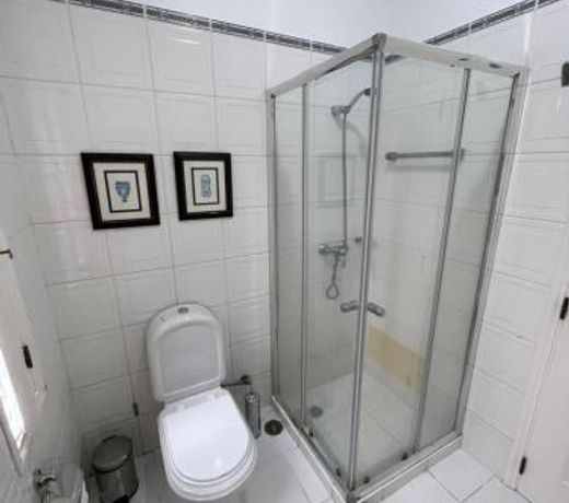 Casa Caboz