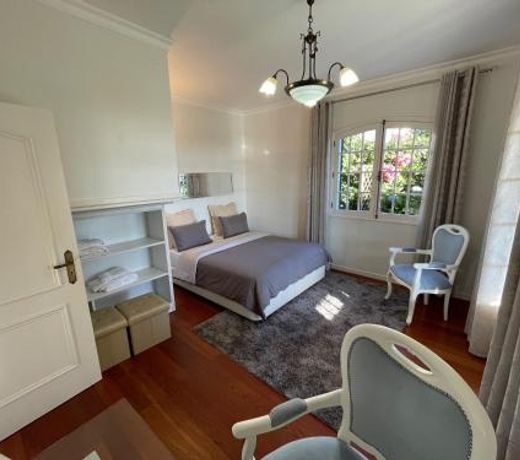Casa Caboz