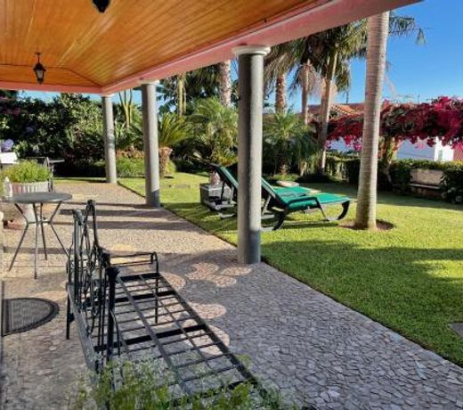 Casa Caboz