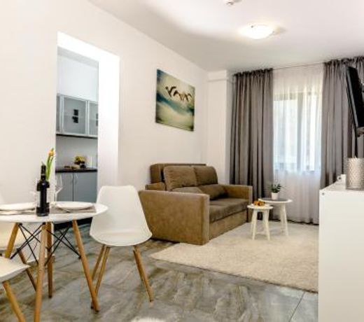 ConceptHT Regim Hotelier
