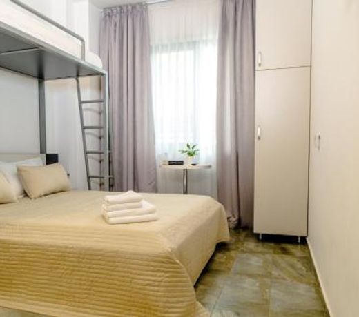 ConceptHT Regim Hotelier