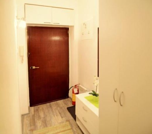 Kate Apartment Belgrade