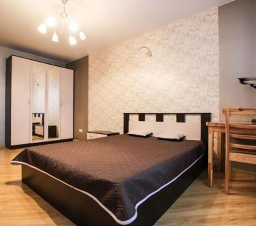 Nise Apartment