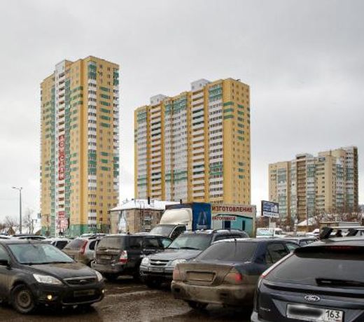 ÐÐ²Ð°ÑÑÐ¸ÑÐ° ÑÑÑÐ´Ð¸Ñ