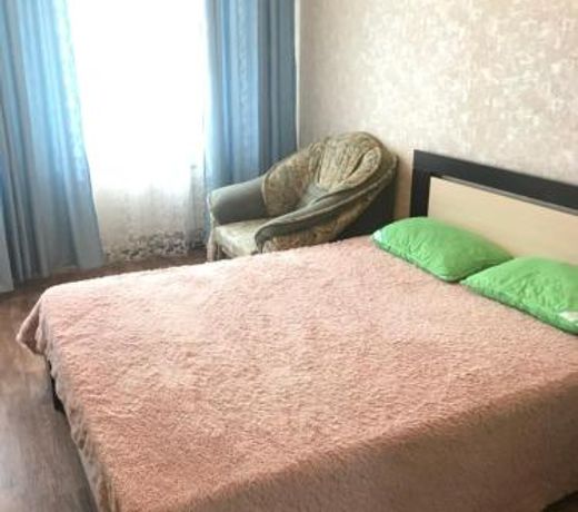 ÐÐµÑÐ¾ÐµÐ² Ð¡Ð°Ð¼Ð¾ÑÐ»Ð¾ÑÐ° 18 ÐÐ¾Ð²ÑÐ¹ ÑÐ°Ð¹Ð¾Ð½