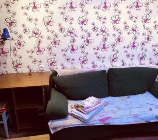 Ð³Ð¾ÑÑÐ¸Ð½Ð¸ÑÐ° 89 ÑÐµÐ³Ð¸Ð¾Ð½ Ð½Ð° Ð¿Ð¾Ð»ÑÑÐ½Ð¾Ð¹ Ð´.4