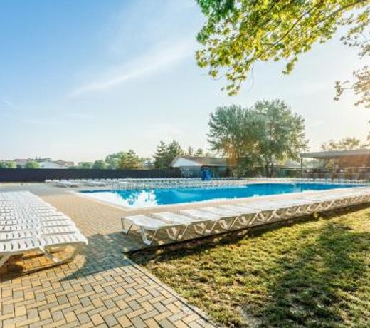 SUNRISE Park Hotel Relax & Spa