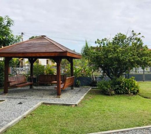 Guesthouse Lelie