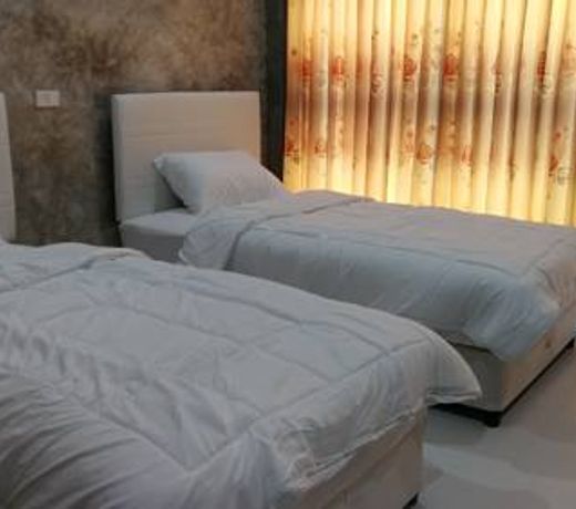 T Table Inthanon
