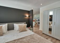 Sare Suites фото 3