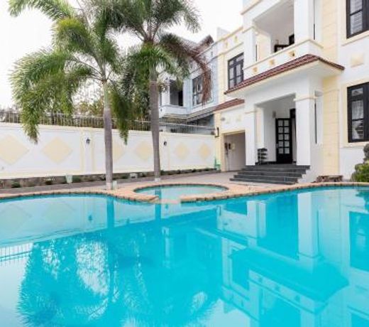 Palm Villa 9