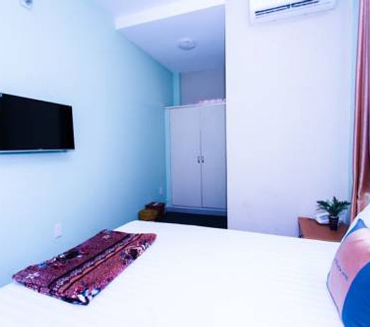 Rita Hotel