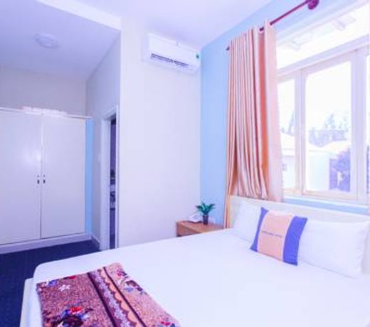 Rita Hotel