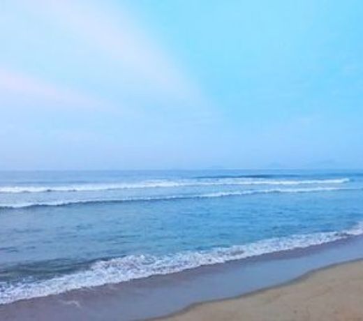 Co Bon Beachside