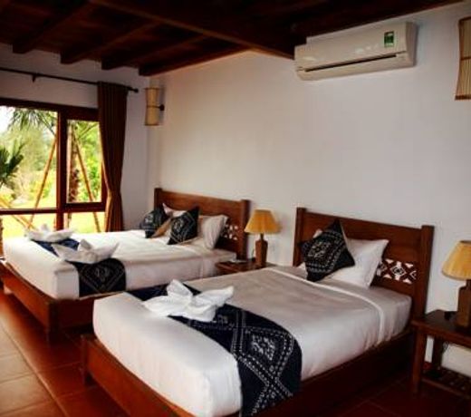 Maichau HideAway
