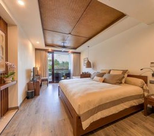 Hoi An Eco Lodge & Spa