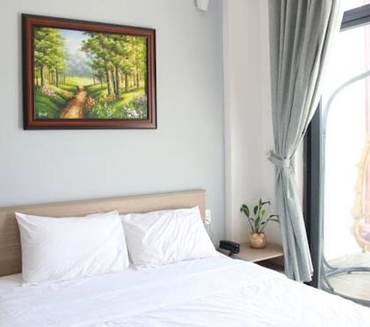 Dalat Memory Inn