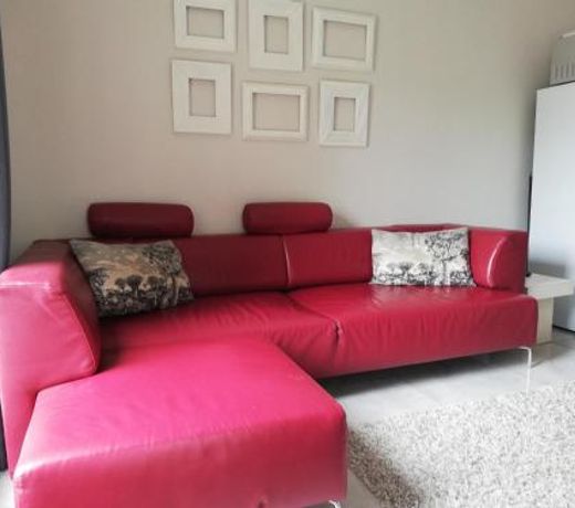 Feet Up Cottage