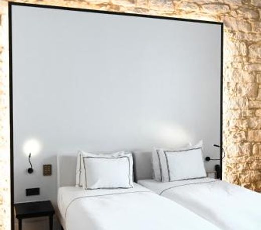 S Paul City Hotel
