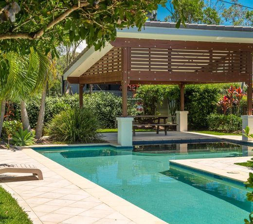 A PERFECT STAY âOcean Walk