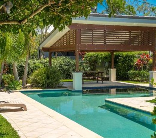 A PERFECT STAY âOcean Walk