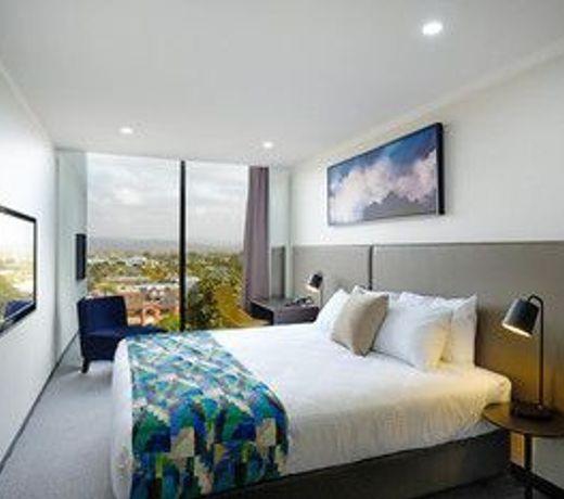 Mantra Albury