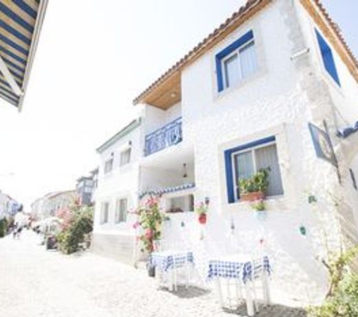 Ala Baykus Otel