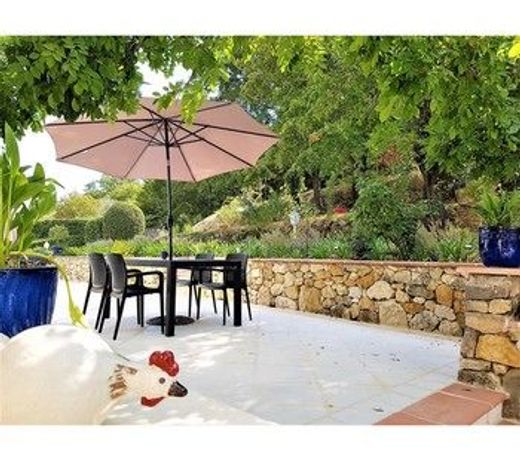 Le Relais du Peyloubet