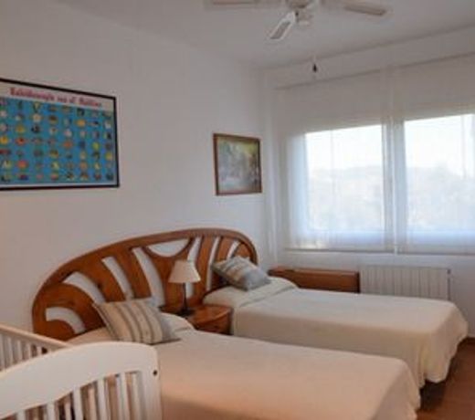 Villa Calella