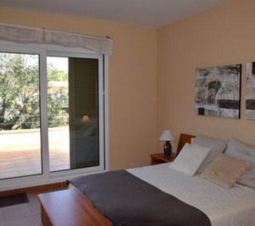 Villa Calella
