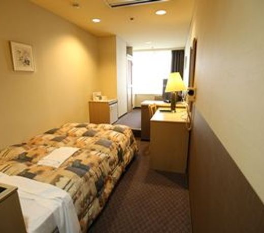 Apoa Hotel Tsu