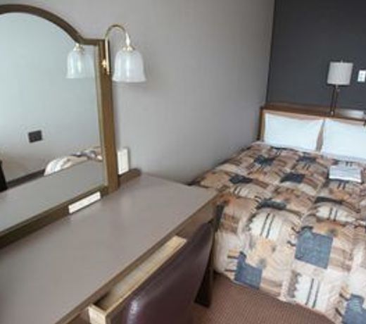 Apoa Hotel Tsu