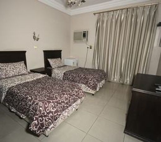 Al Tamayouz Al Raqi 7