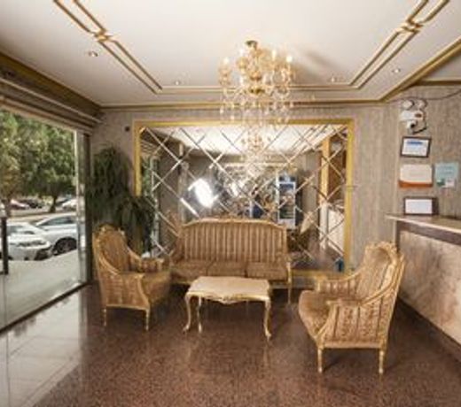 Al Tamayouz Al Raqi 7