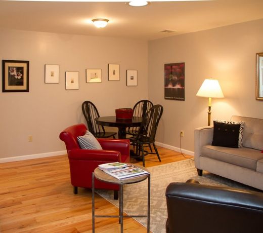 Inn at Pine Plains