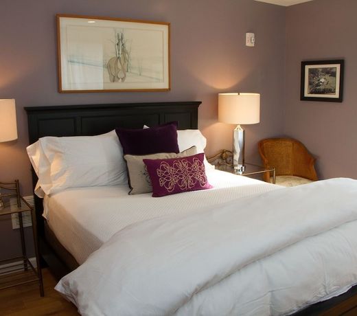 Inn at Pine Plains