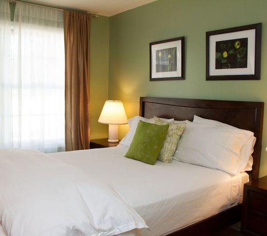 Inn at Pine Plains