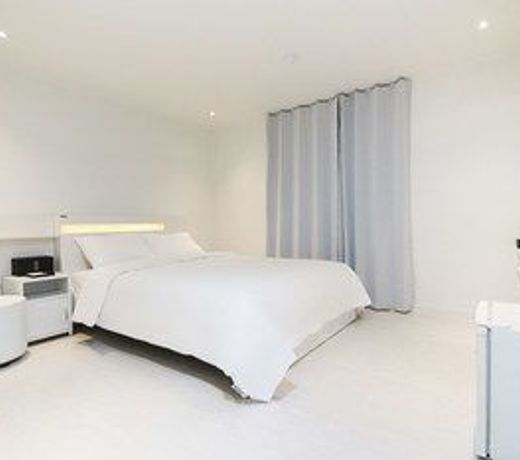 Soho Hotel