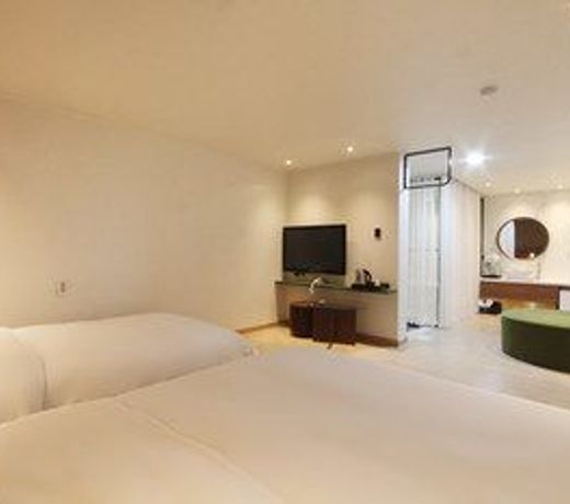 Soho Hotel