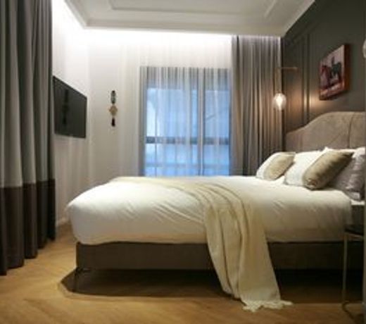 Hotel Jacob Samuel by Prima Hotels