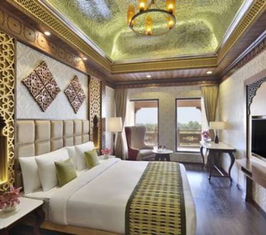 Radisson Jodhpur