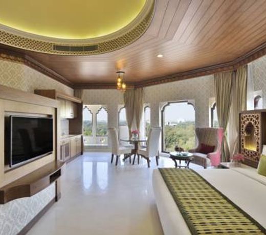 Radisson Jodhpur