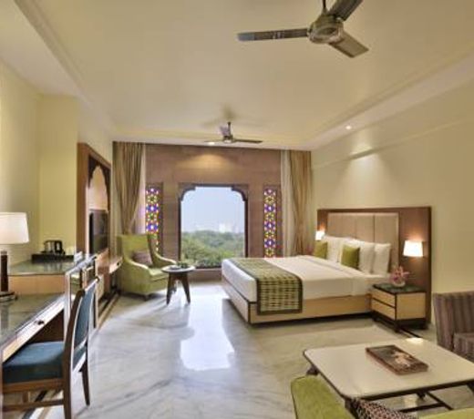 Radisson Jodhpur