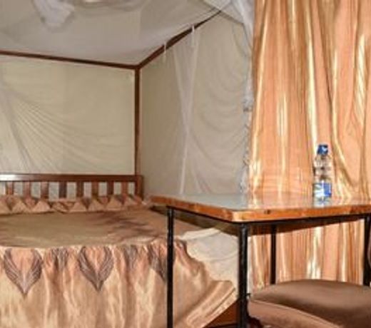 Ibis Hotel 2000 Karatina
