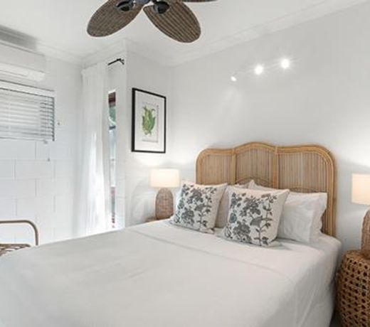 The Bay House Whitsundays