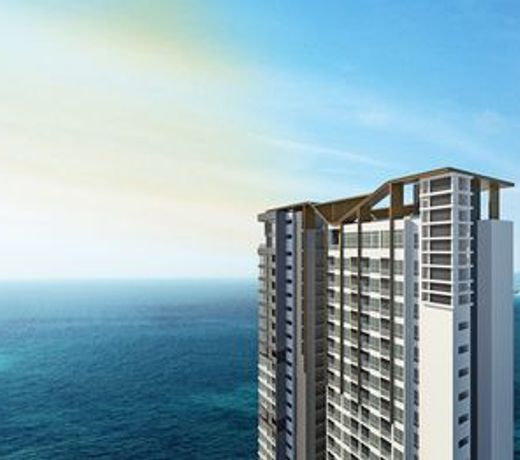 Veranda Residence Pattaya