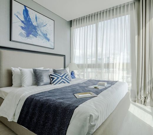 Veranda Residence Pattaya